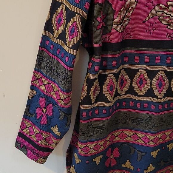 Cute Melrose Knits XL - Picture 4 of 5